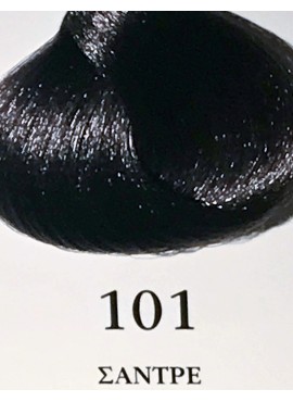 Βαφή lativell 100ml Ν° 101